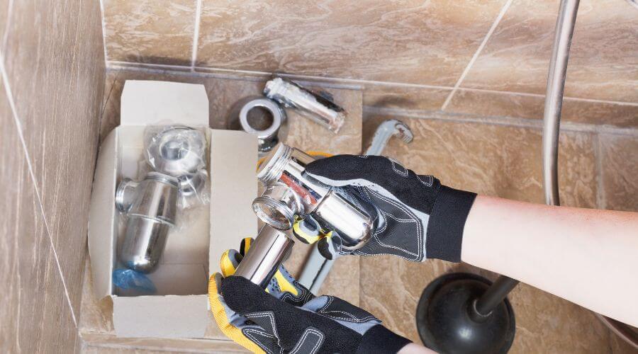 Expert Emergency Roof Repairs services in South Mountain, PA